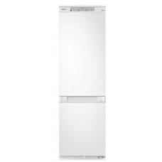 Samsung BRB260031WW