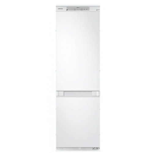 Samsung BRB260031WW