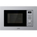Встраиваемая микроволновая печь Gorenje BM201AG1X