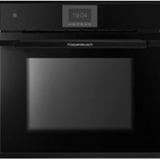 Духовой шкаф Kuppersbusch B 6550.0 S5