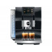 Кофемашина Jura Z10 Diamond Black