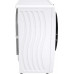 Стиральная машина Gorenje WPNEI82SBSWIFI/C