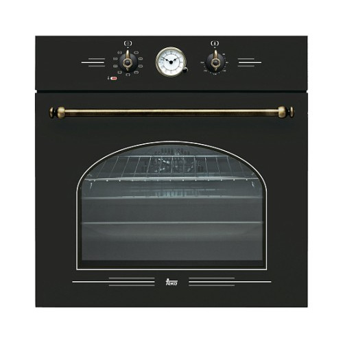Духовой шкаф Teka HR 650 AG B