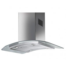 Вытяжка Smeg KIV90XE