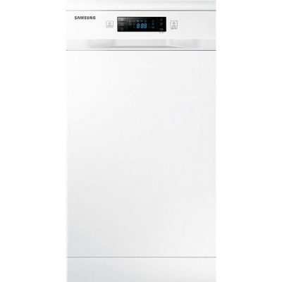 Посудомоечная машина Samsung DW50H4030FW