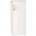 Gorenje RB 4141 ANW