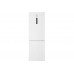 Холодильник Electrolux LNC7ME32W2