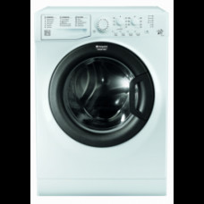 Стиральная машина HOTPOINT-ARISTON vml 7023 b