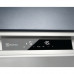 Electrolux RNS 6TE19 S