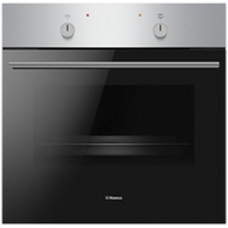 Духовой шкаф встраиваемый Hansa BOEI68004