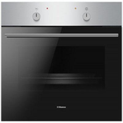 Духовой шкаф встраиваемый Hansa BOEI68004