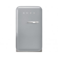 Минибар Smeg FAB5LSV5