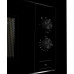 Микроволновая печь с грилем Gorenje BM201EG1BG