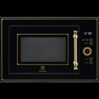 Микроволновая печь ELECTROLUX EMT 25203 OK