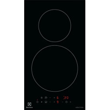 Варочная поверхность Electrolux LIT 30231 C