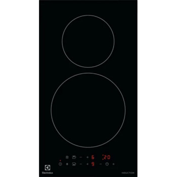 Варочная поверхность Electrolux LIT 30231 C