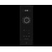 Микроволновая печь De Dietrich DME4310X