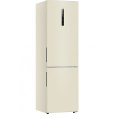 Haier C2F637CCGU1