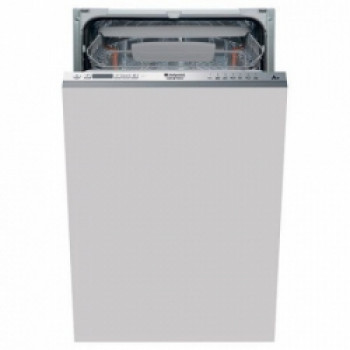 Посудомоечная машина HOTPOINT-ARISTON LSTF 7M019 C