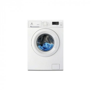 Electrolux EWS0864EDW