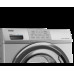 Стиральная машина Haier HW60-BP12919AS
