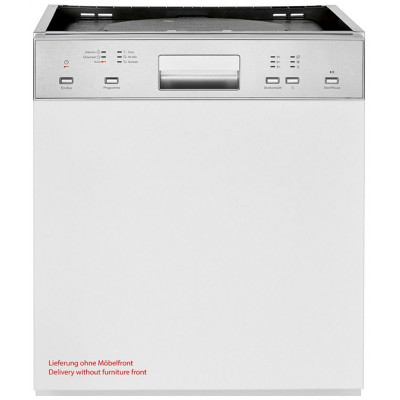 Bomann GSPE 7414 TI