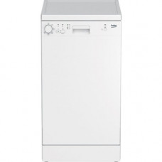 Beko DFS05012W