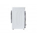 Стиральная машина Viomi WD10FE-W6A