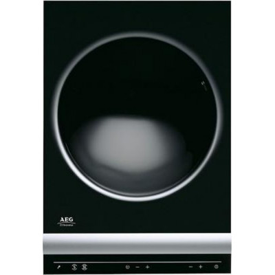 AEG FM 4863 KAN