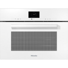 Комби-пароварка Miele DGC 7640 BRWS