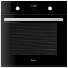 ДУХОВОЙ ШКАФ WHIRLPOOL AKP 786 NB