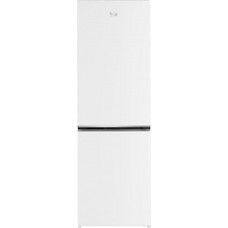 Beko B1DRCNK362W