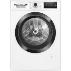 Стиральная машина Bosch WAN2425KPL