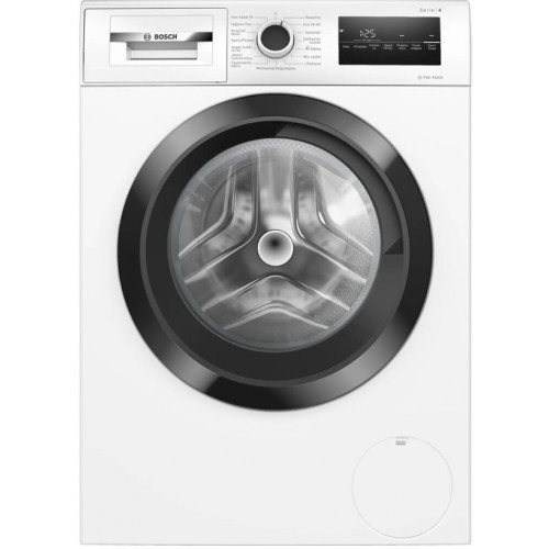 Стиральная машина Bosch WAN2425KPL