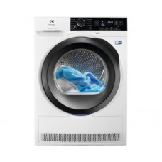 Сушильная машина Electrolux EW8H258S