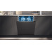 Посудомоечная машина Siemens SN85TX00CE