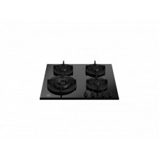 Варочная поверхность BERTAZZONI P604LMODGNE