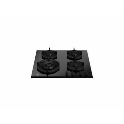 Варочная поверхность BERTAZZONI P604LMODGNE
