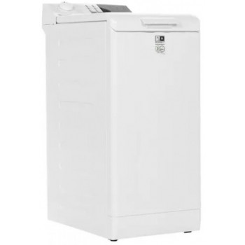 Стиральная машина Electrolux EW6t4RF061 белый