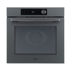 Духовой шкаф Midea MO82107PGG-I