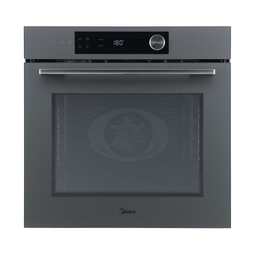 Духовой шкаф Midea MO82107PGG-I