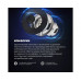 Газовая варочная панель DeLonghi NSL 230 NC RUS