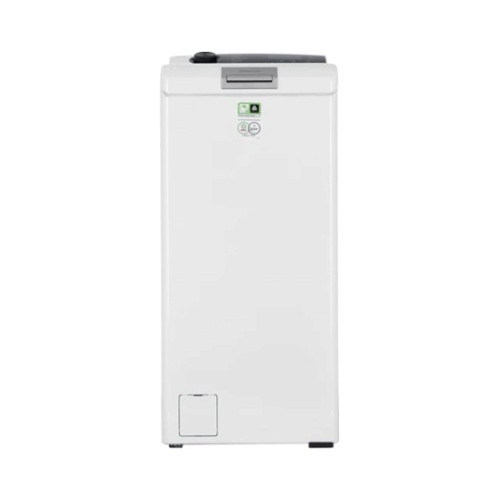 Стиральная машина AEG LTR7E373AE