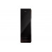 Сушильный шкаф Miele Aerium LC 860 WP OBSW