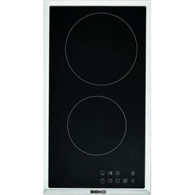 Beko HDMC 32400 TX