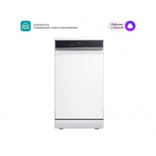 Посудомоечная машина Midea MFD45S150Wi