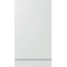 Посудомоечная машина Gorenje GV561D11