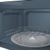 Микроволновая печь с грилем Gorenje MO20A4XH