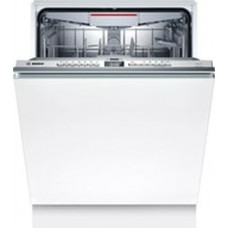 Bosch SGV4HMX1FR