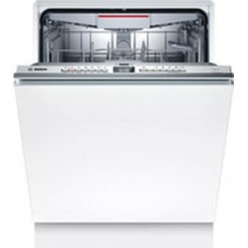 Bosch SGV4HMX1FR